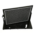 Samsung Service Camera Calibration Chart (OEM Service Tools)