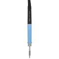 T3A Intelligent Soldering Station With T245 Handle and 3 Iron Tips (Aixun) (110V / North American)