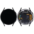 LCD Assembly For Samsung Galaxy Watch 5 (44mm) (Service Pack) (Gray)