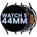 LCD Assembly For Samsung Galaxy Watch 5 (44mm) (Service Pack) (Gray)