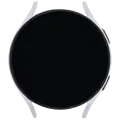 LCD Assembly For Samsung Galaxy Watch 5 (44mm) (Service Pack) (Silver)