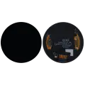 OLED Assembly For Samsung Galaxy Watch 7 (40mm) (USED OEM Pull : Grade B /C) (All Colors) 
