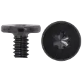 Screws (3IP M1.2 × 1.82L SUS410 Ni FLA) (X2) For Google Pixel 10 Pro XL (Genuine OEM)