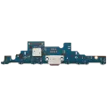 Charging Port Board For Samsung Galaxy Tab S9 Plus 12.4" (X810 / X816) (2023) (Cellular Version) (Premium)