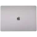 Complete LCD Display Assembly For MacBook Pro 14" (A2442 / Late 2021) / (A2779 / Late 2023 ) / (A2992 / Late 2023) / (A2918 / Late 2023) (Used OEM Pull: Grade A) (Silver)