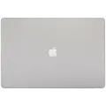 Complete LCD Display Assembly For MacBook Air 13" A1932 (2019) / A2179 (2020) (Used OEM Pull: Grade C) (Silver)