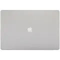 Complete LCD Display Assembly For MacBook Air 15" (A3241 / Early 2025) (Used OEM Pull: Grade A) (Silver)