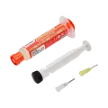 604-1 Standard Syringe Type Songzhi Flux 10CC (I2C)