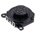 3D Analog Joystick Cap Thumbstick For PlayStation Portable PSP 1000