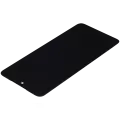 LCD Assembly Without Frame For Motorola Moto G57 (XT2537 / 2025) / G57 Power (XT2537 / 2025) (Refurbished) (All Colors)