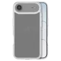 Case Slim Mattur Meridian iphone 17 Air Clear 01 