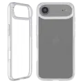 Case Slim Mattur Meridian iphone 17 Air Clear 01 