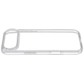 Case Slim Mattur Meridian iphone 17 Air Clear 01 