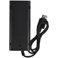 AC Power Supply Adapter For Xbox 360S (CPA09-011A) (EU / 220v)