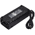 AC Power Supply Adapter For Xbox 360S (CPA09-011A) (EU / 220v)