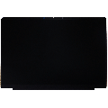 LCD Assembly With Digitizer For Microsoft Surface Laptop 7 13.8" (Refurbished) (LG version)