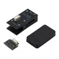 M.Y-4001 Read/Write Chip No-disassembly Chip Reader For iPhone 15-16 Series (4 Piece Set) (YCS)