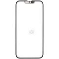 2 in 1 (Glass + OCA Pre-Installed) For iPhone 13 Pro Max (10 Pack)