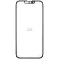2 in 1 (Glass + OCA Pre-Installed) For iPhone 13 Pro (10 Pack)