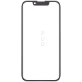 2 in 1 (Glass + OCA Pre-Installed) For iPhone 13 Mini (10 Pack)