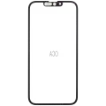 2 in 1 (Glass + OCA Pre-Installed) For iPhone 13 / 13 Pro(10 Pack)