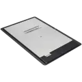 LCD Assembly Without Frame For Amazon Fire HD 10 (TG425K) (13th Gen, 2023) (Refurbished) (All Colors)