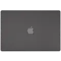 Complete LCD Display Assembly For MacBook Air 15" (A2941 / Mid 2023) / Air 15" (A3114 / Mid 2024) (Used OEM Pull: Grade A) (Space Gray)