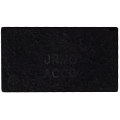 Charging IC For Samsung Galaxy A5 (A520) / A7 (A720) / A70 (A705 / 2019) (LT, 28 Pin)