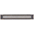 LCD FPC Connector (On Motherboard) For Google Pixel 10
