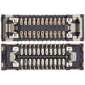 Back Camera (Wide) FPC Connector For iPhone 17 Pro / 17 Pro Max (20 Pin)
