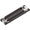 LCD FPC Connector For iPhone 17 Pro / 17 Pro Max (52 Pin)