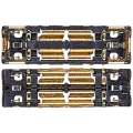 Battery FPC Connector For iPhone 17 Pro / 17 Pro Max (6 Pin)