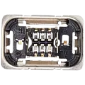 Millimeter-wave Antenna FPC Connector For iPhone 17 Pro / 17 Pro Max (6 Pin)