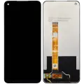 LCD Assembly Without Frame Compatible For Realme 7 5G / Q2 / V5 5G / Narzo 30 Pro 5G / Oppo A53 5G / A72 5G / A73 5G / K7X / (Refurbished) (All Colors)