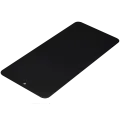 LCD Assembly Without Frame For Huawei Enjoy 80 / Huawei Nova Y73 (Refurbished) (All Colors)