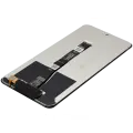 LCD Assembly Without Frame For Huawei Enjoy 80 / Huawei Nova Y73 (Refurbished) (All Colors)