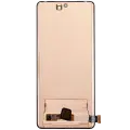 OLED Assembly Without Frame For Vivo S18 / S18 Pro / S19 Pro / V30 / V30 Pro / V40 / V40 Pro (Refurbished) (All Colors)
