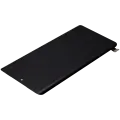 OLED Assembly Without Frame For Vivo S18 / S18 Pro / S19 Pro / V30 / V30 Pro / V40 / V40 Pro (Refurbished) (All Colors)
