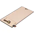 OLED Assembly Without Frame For Vivo S18 / S18 Pro / S19 Pro / V30 / V30 Pro / V40 / V40 Pro (Refurbished) (All Colors)