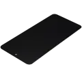 LCD Assembly Without Frame For Vivo Y28 4G / Y29 5G / Y39 5G / Y19s 4G / Y200+ / Y19s Pro / Y38 / Y300i / Y37 Pro (Refurbished) (All Colors)