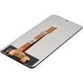 LCD Assembly Without Frame For Vivo Y28 4G / Y29 5G / Y39 5G / Y19s 4G / Y200+ / Y19s Pro / Y38 / Y300i / Y37 Pro (Refurbished) (All Colors)