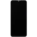 LCD Assembly Without Frame For Realme C11 (2021) / C20 / C21 /  Narzo 50i (Refurbished) (All Colors) 