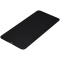 LCD Assembly Without Frame For Realme C11 (2021) / C20 / C21 /  Narzo 50i (Refurbished) (All Colors) 