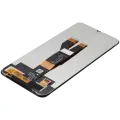 LCD Assembly Without Frame For Realme C11 (2021) / C20 / C21 /  Narzo 50i (Refurbished) (All Colors) 