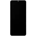 LCD Assembly Without Frame For Realme Note 70T/Realme Narzo 80 Lite (Refurbished) (All Colors)