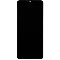 LCD Assembly Without Frame For Realme C61 / Realme C63 / Realme Note 60 / Realme Note 60x / Realme Narzo N61 / Realme Narzo N63 (Refurbished) (All Colors)