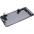 OLED Assembly For iPhone 14 (Genuine OEM)