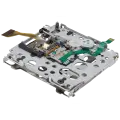 Laser Lens Drive With Deck For PlayStation Portable PSP 1000 (KHM-420AAA)
