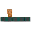 5G Antenna Flex Cable With Module For Samsung Galaxy S25 5G / S25 Plus 5G / S25 Ultra 5G (Premium)