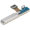 5G Antenna Flex Cable With Module For Samsung Galaxy S25 5G / S25 Plus 5G / S25 Ultra 5G (Premium)